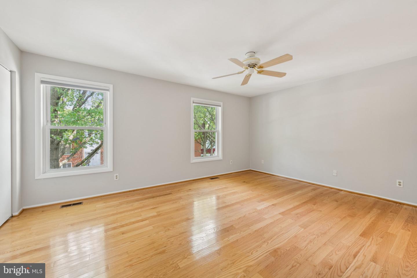 809 FLORAL PL NW, WASHINGTON, District Of Columbia 20012, 3 Bedrooms Bedrooms, ,2 BathroomsBathrooms,Residential,For sale,809 FLORAL PL NW,DCDC2195488 MLS # DCDC2195488