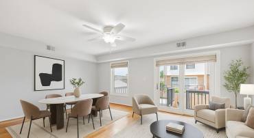 809 FLORAL PL NW, WASHINGTON, District Of Columbia 20012, 3 Bedrooms Bedrooms, ,2 BathroomsBathrooms,Residential,For sale,809 FLORAL PL NW,DCDC2195488 MLS # DCDC2195488