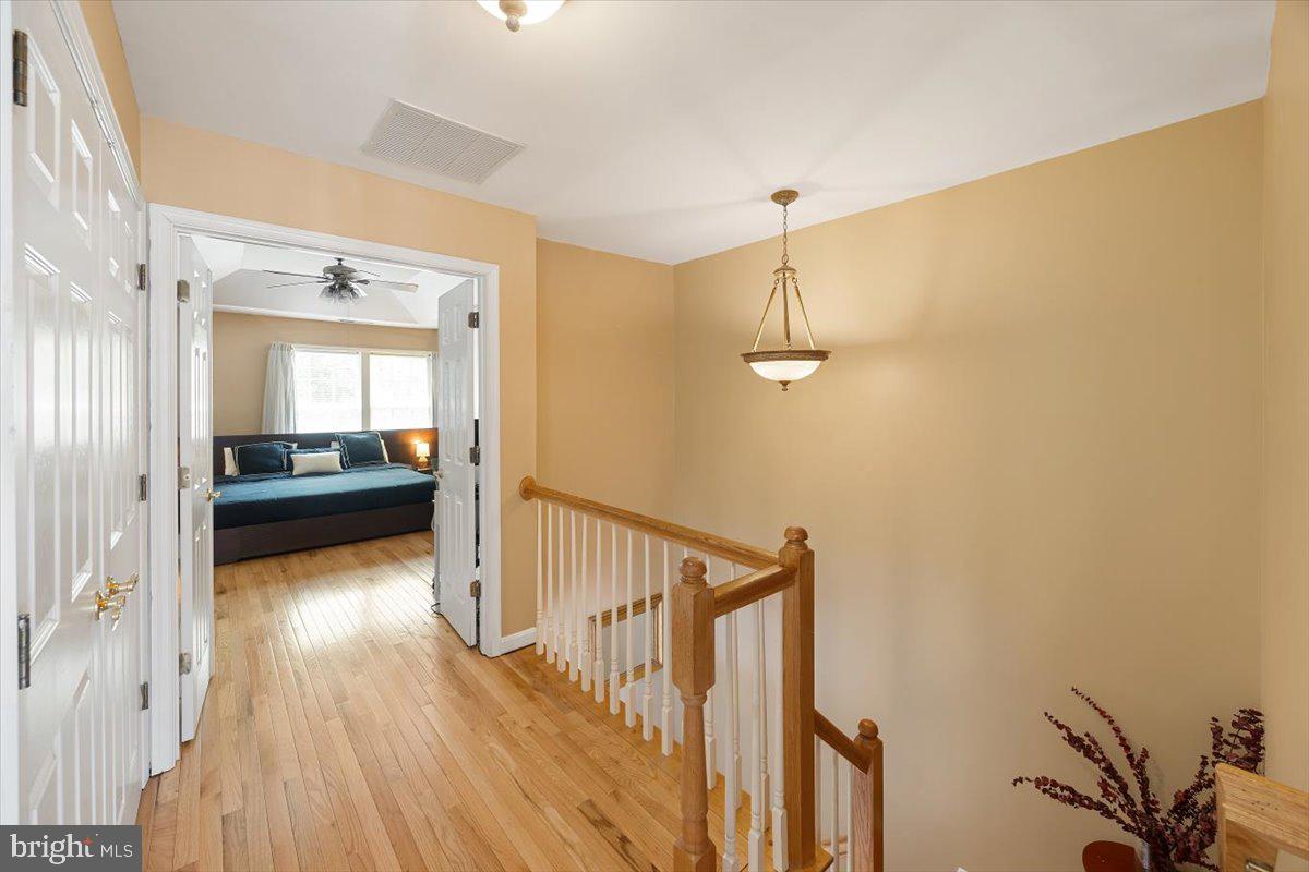 4127 DALLAS HUTCHISON ST, CHANTILLY, Virginia 20151, 3 Bedrooms Bedrooms, ,3 BathroomsBathrooms,Residential,For sale,4127 DALLAS HUTCHISON ST,VAFX2236064 MLS # VAFX2236064