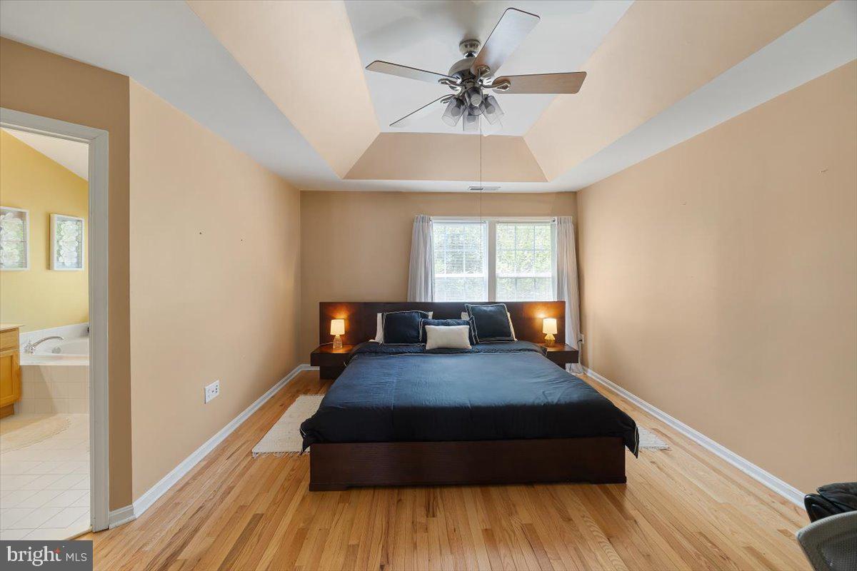 4127 DALLAS HUTCHISON ST, CHANTILLY, Virginia 20151, 3 Bedrooms Bedrooms, ,3 BathroomsBathrooms,Residential,For sale,4127 DALLAS HUTCHISON ST,VAFX2236064 MLS # VAFX2236064
