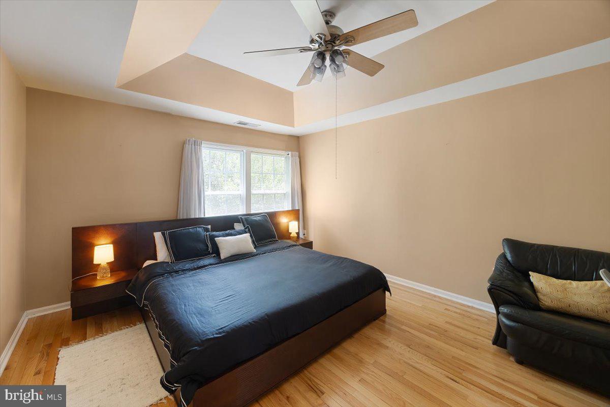 4127 DALLAS HUTCHISON ST, CHANTILLY, Virginia 20151, 3 Bedrooms Bedrooms, ,3 BathroomsBathrooms,Residential,For sale,4127 DALLAS HUTCHISON ST,VAFX2236064 MLS # VAFX2236064