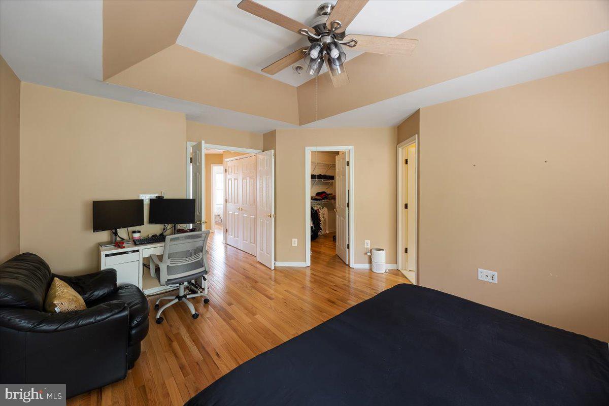 4127 DALLAS HUTCHISON ST, CHANTILLY, Virginia 20151, 3 Bedrooms Bedrooms, ,3 BathroomsBathrooms,Residential,For sale,4127 DALLAS HUTCHISON ST,VAFX2236064 MLS # VAFX2236064