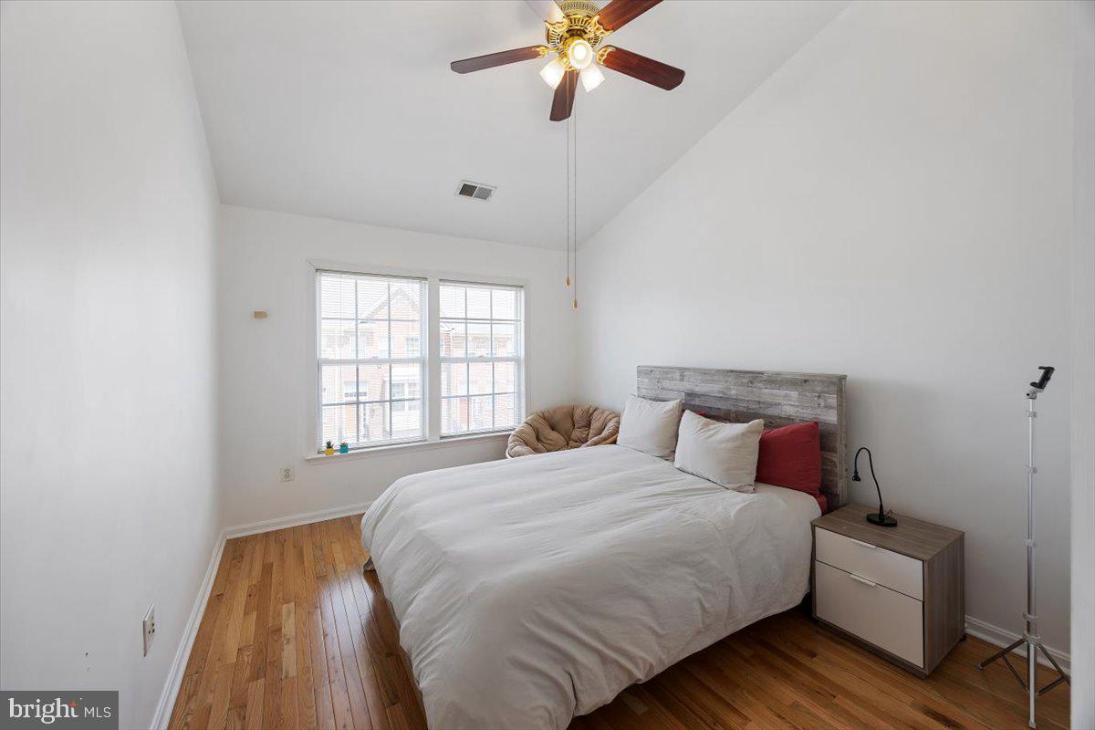 4127 DALLAS HUTCHISON ST, CHANTILLY, Virginia 20151, 3 Bedrooms Bedrooms, ,3 BathroomsBathrooms,Residential,For sale,4127 DALLAS HUTCHISON ST,VAFX2236064 MLS # VAFX2236064
