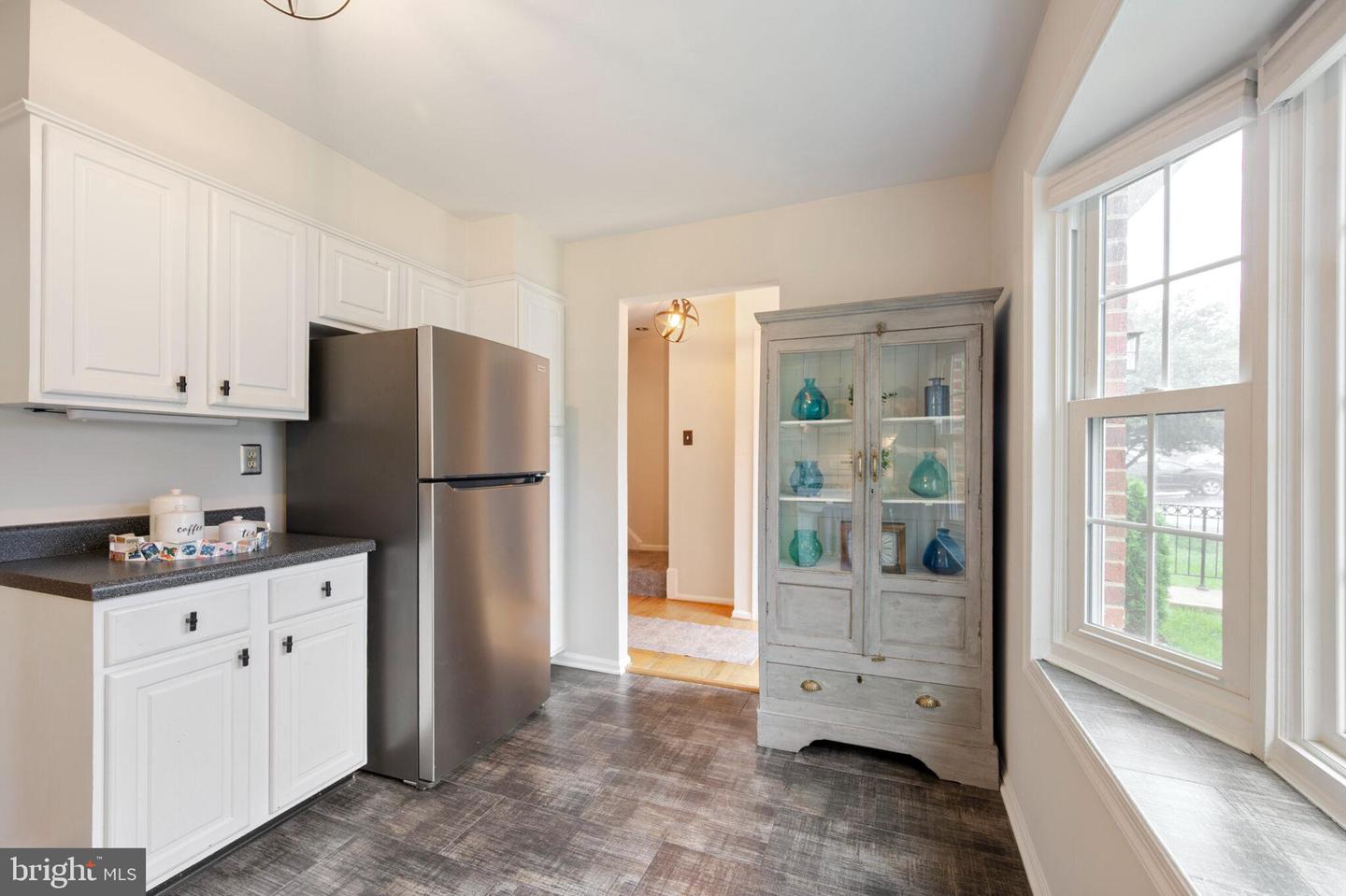 2759 CARTER FARM CT, ALEXANDRIA, Virginia 22306, 4 Bedrooms Bedrooms, ,3 BathroomsBathrooms,Residential,For sale,2759 CARTER FARM CT,VAFX2237748 MLS # VAFX2237748