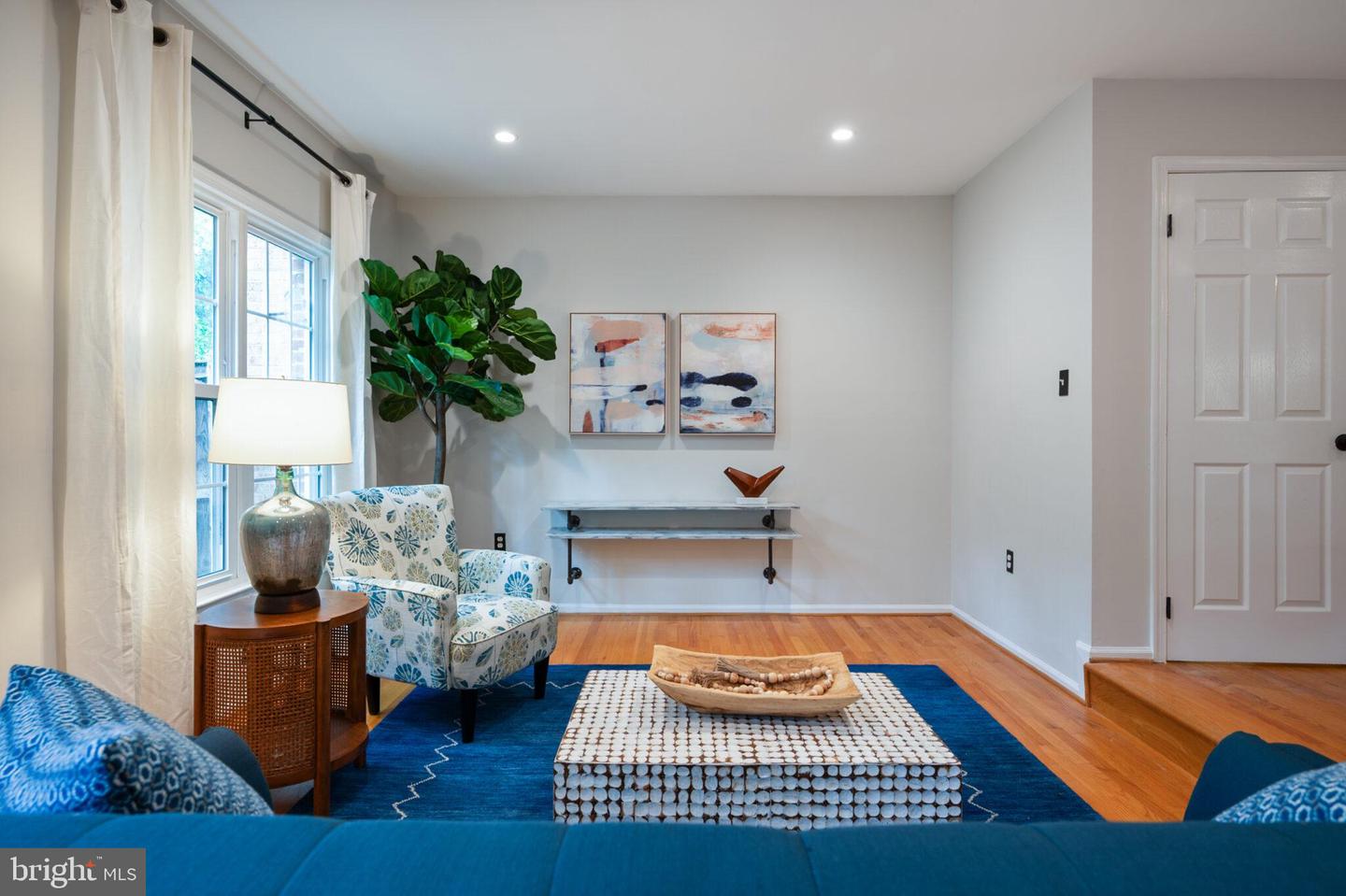2759 CARTER FARM CT, ALEXANDRIA, Virginia 22306, 4 Bedrooms Bedrooms, ,3 BathroomsBathrooms,Residential,For sale,2759 CARTER FARM CT,VAFX2237748 MLS # VAFX2237748