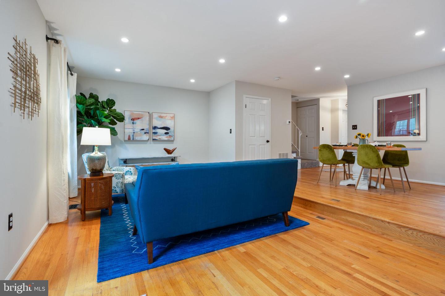 2759 CARTER FARM CT, ALEXANDRIA, Virginia 22306, 4 Bedrooms Bedrooms, ,3 BathroomsBathrooms,Residential,For sale,2759 CARTER FARM CT,VAFX2237748 MLS # VAFX2237748