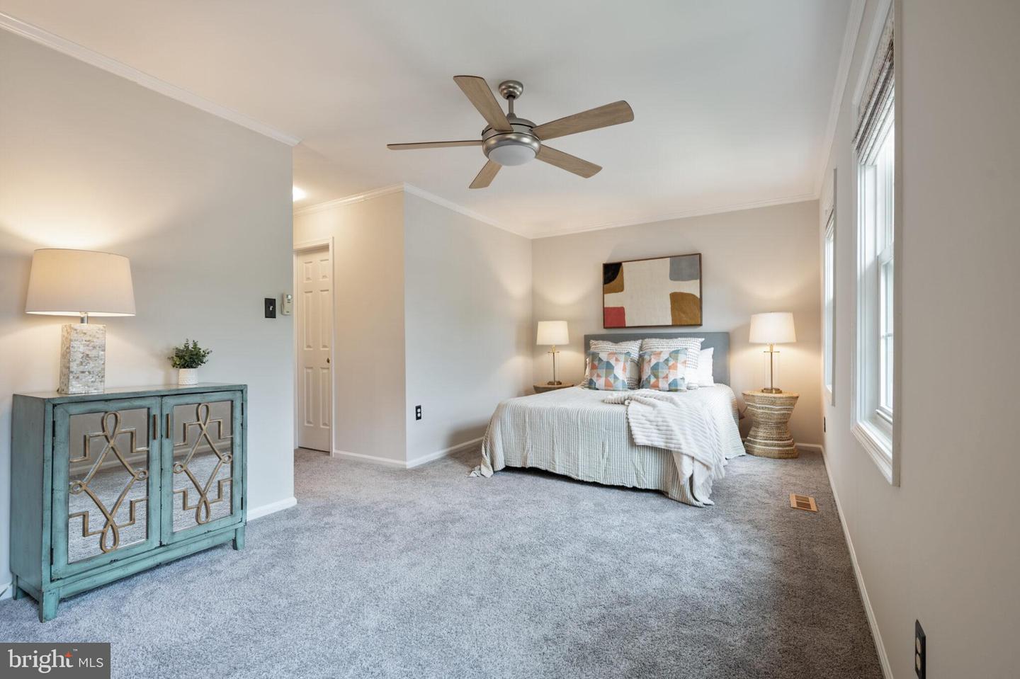 2759 CARTER FARM CT, ALEXANDRIA, Virginia 22306, 4 Bedrooms Bedrooms, ,3 BathroomsBathrooms,Residential,For sale,2759 CARTER FARM CT,VAFX2237748 MLS # VAFX2237748