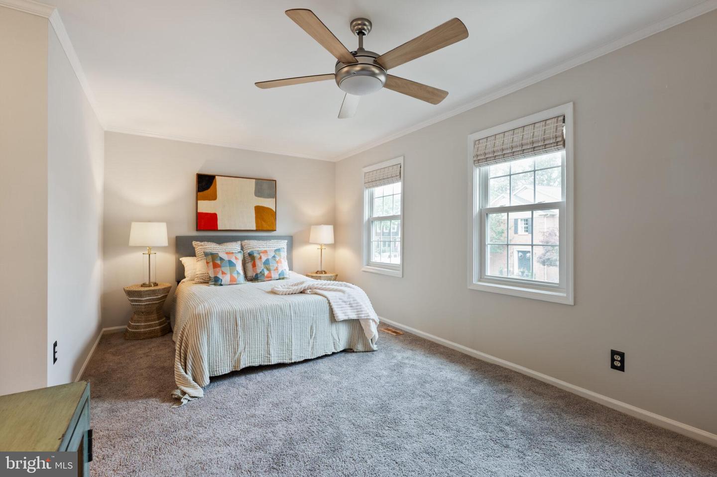 2759 CARTER FARM CT, ALEXANDRIA, Virginia 22306, 4 Bedrooms Bedrooms, ,3 BathroomsBathrooms,Residential,For sale,2759 CARTER FARM CT,VAFX2237748 MLS # VAFX2237748