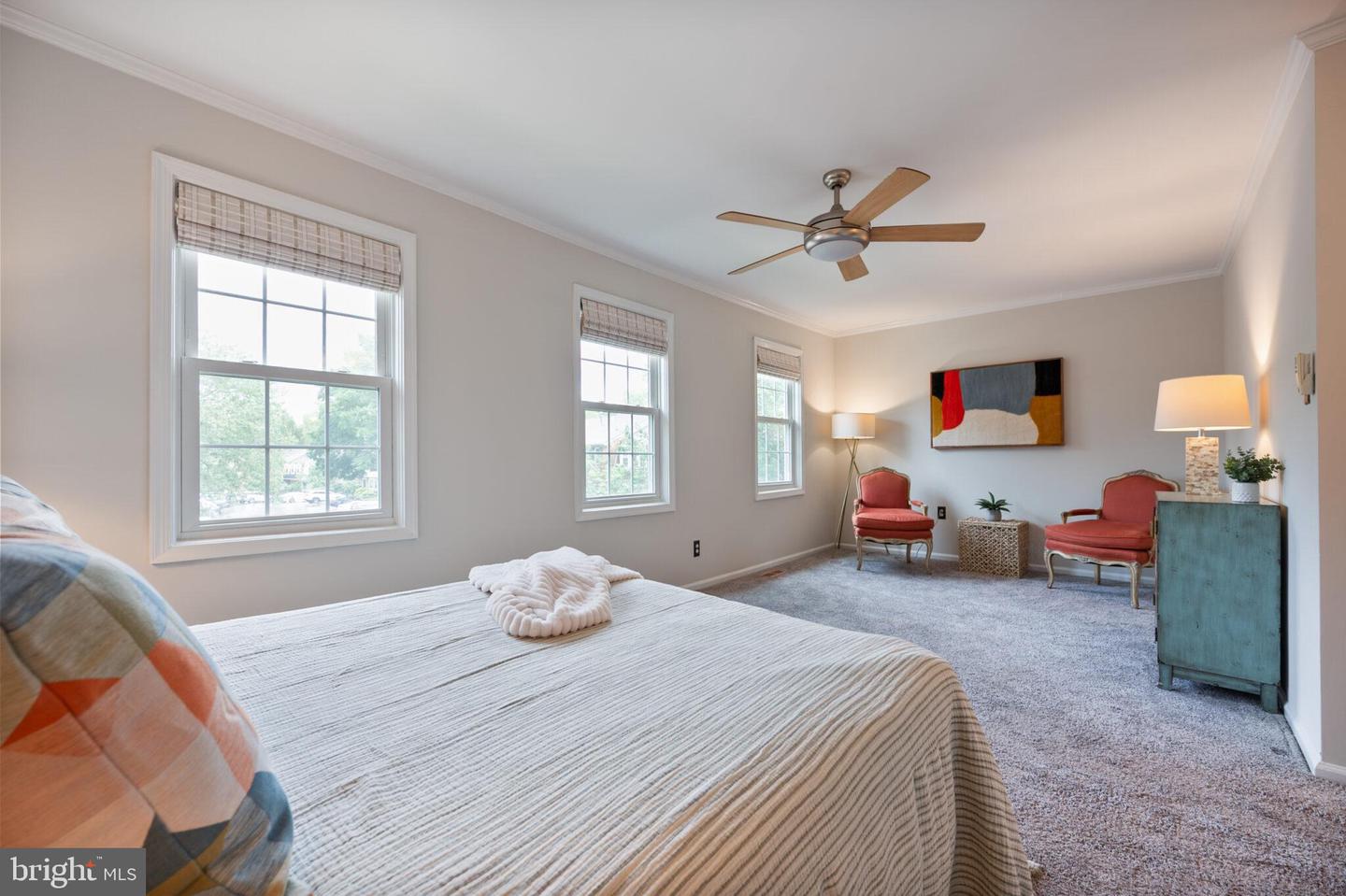 2759 CARTER FARM CT, ALEXANDRIA, Virginia 22306, 4 Bedrooms Bedrooms, ,3 BathroomsBathrooms,Residential,For sale,2759 CARTER FARM CT,VAFX2237748 MLS # VAFX2237748
