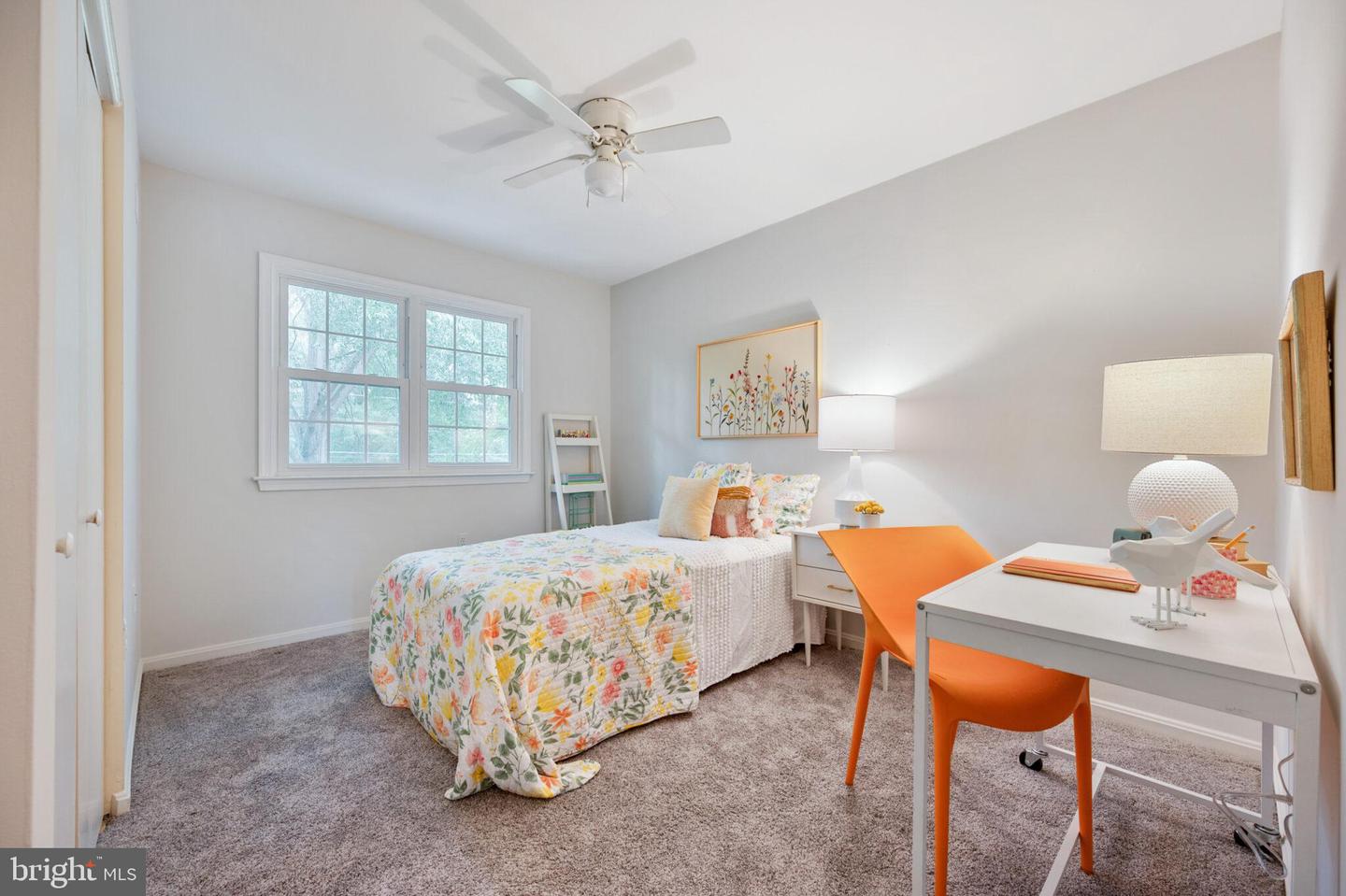 2759 CARTER FARM CT, ALEXANDRIA, Virginia 22306, 4 Bedrooms Bedrooms, ,3 BathroomsBathrooms,Residential,For sale,2759 CARTER FARM CT,VAFX2237748 MLS # VAFX2237748