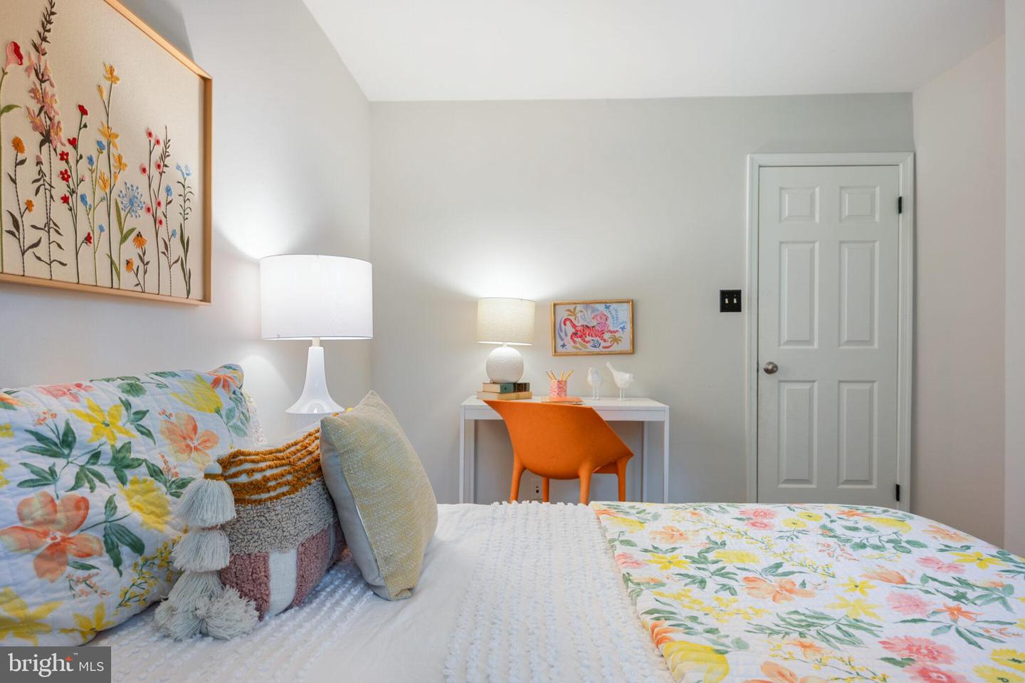 2759 CARTER FARM CT, ALEXANDRIA, Virginia 22306, 4 Bedrooms Bedrooms, ,3 BathroomsBathrooms,Residential,For sale,2759 CARTER FARM CT,VAFX2237748 MLS # VAFX2237748
