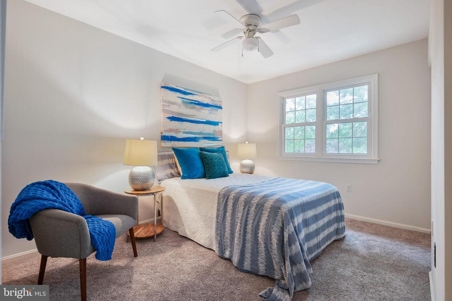 2759 CARTER FARM CT, ALEXANDRIA, Virginia 22306, 4 Bedrooms Bedrooms, ,3 BathroomsBathrooms,Residential,For sale,2759 CARTER FARM CT,VAFX2237748 MLS # VAFX2237748