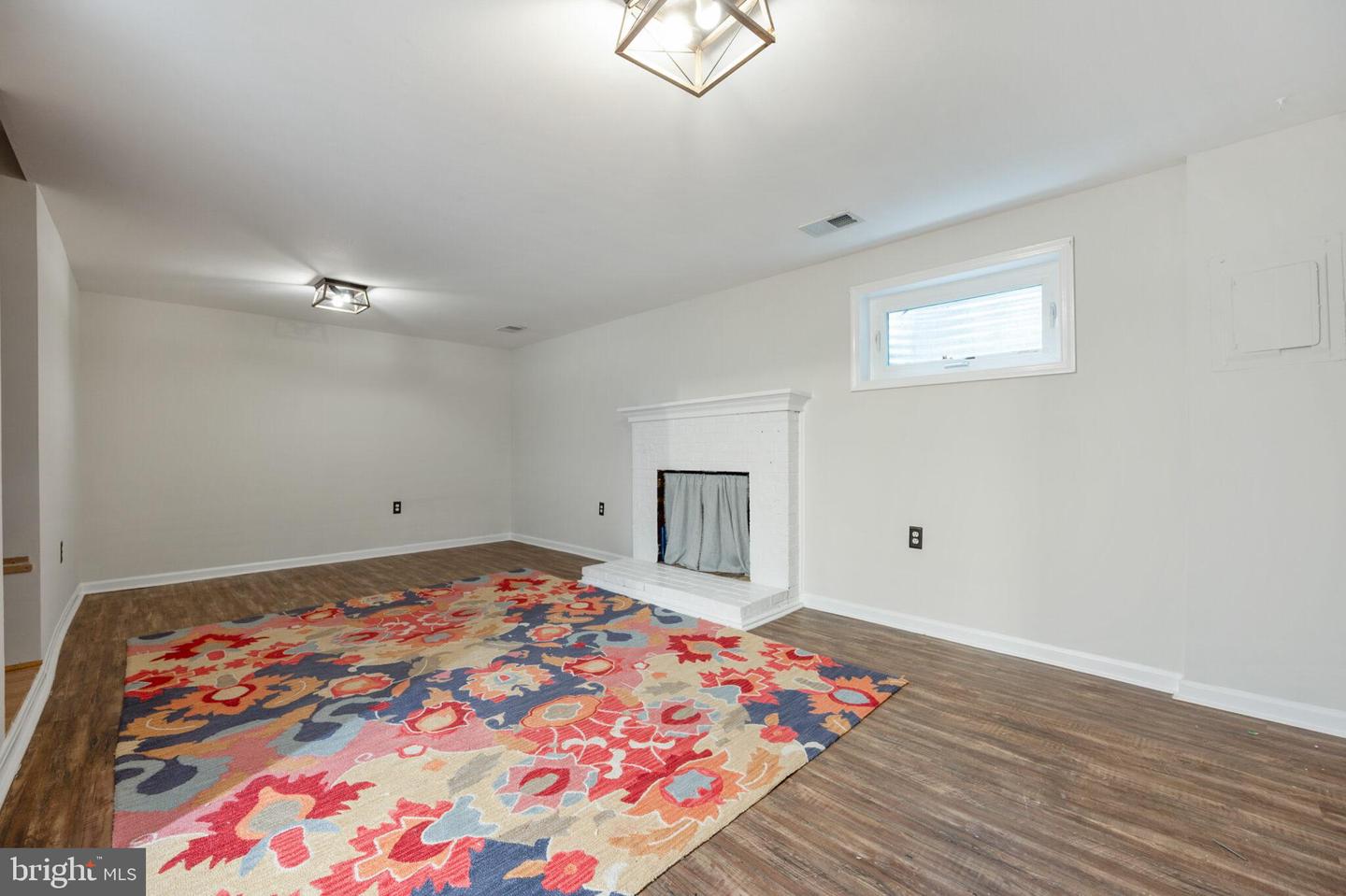 2759 CARTER FARM CT, ALEXANDRIA, Virginia 22306, 4 Bedrooms Bedrooms, ,3 BathroomsBathrooms,Residential,For sale,2759 CARTER FARM CT,VAFX2237748 MLS # VAFX2237748