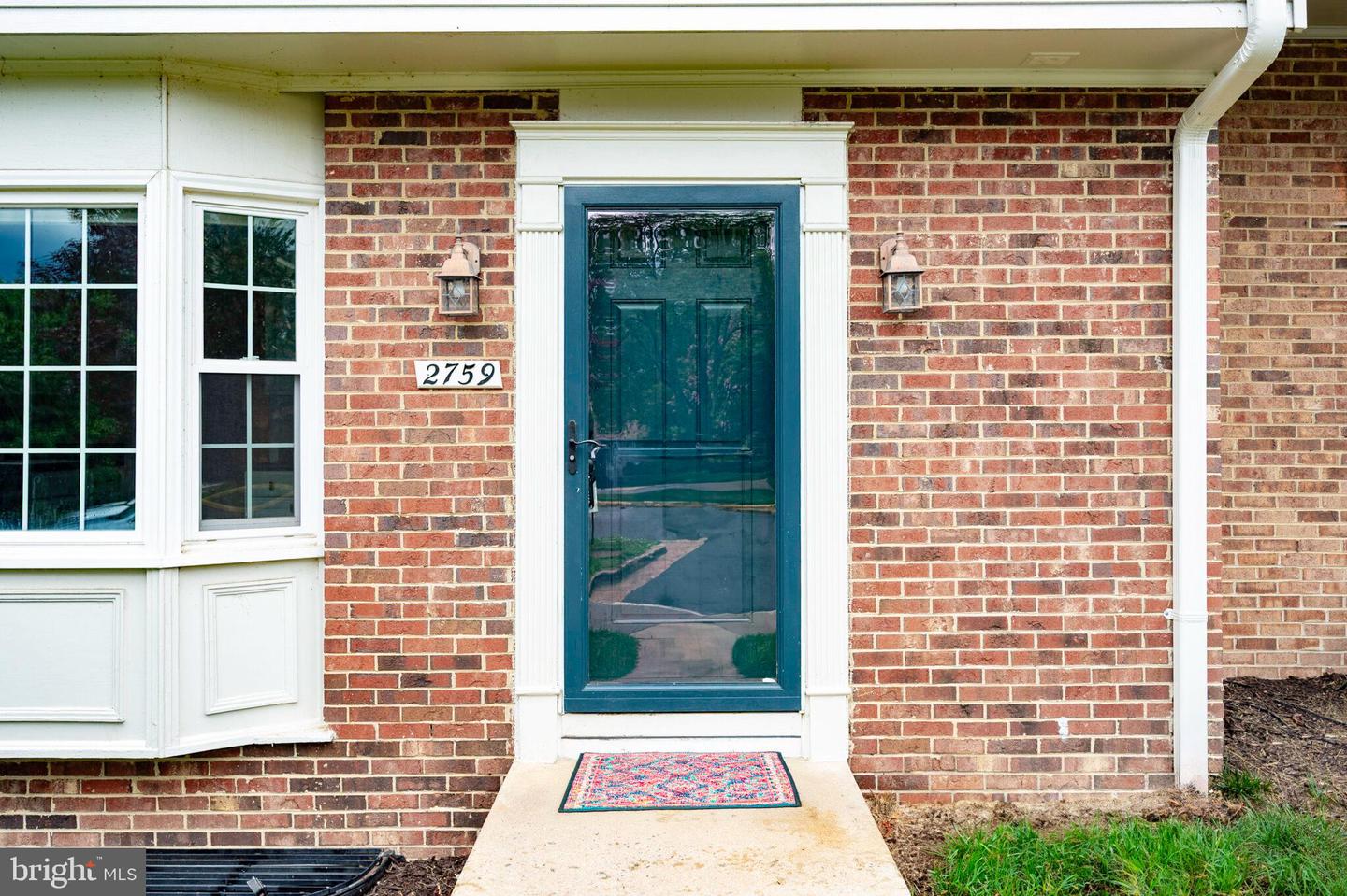 2759 CARTER FARM CT, ALEXANDRIA, Virginia 22306, 4 Bedrooms Bedrooms, ,3 BathroomsBathrooms,Residential,For sale,2759 CARTER FARM CT,VAFX2237748 MLS # VAFX2237748