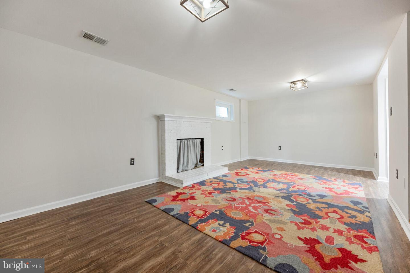 2759 CARTER FARM CT, ALEXANDRIA, Virginia 22306, 4 Bedrooms Bedrooms, ,3 BathroomsBathrooms,Residential,For sale,2759 CARTER FARM CT,VAFX2237748 MLS # VAFX2237748