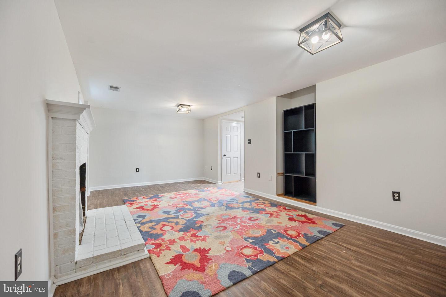 2759 CARTER FARM CT, ALEXANDRIA, Virginia 22306, 4 Bedrooms Bedrooms, ,3 BathroomsBathrooms,Residential,For sale,2759 CARTER FARM CT,VAFX2237748 MLS # VAFX2237748