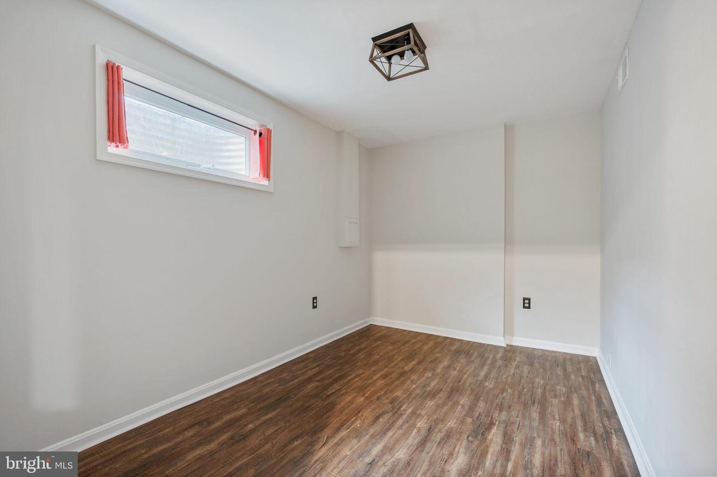 2759 CARTER FARM CT, ALEXANDRIA, Virginia 22306, 4 Bedrooms Bedrooms, ,3 BathroomsBathrooms,Residential,For sale,2759 CARTER FARM CT,VAFX2237748 MLS # VAFX2237748