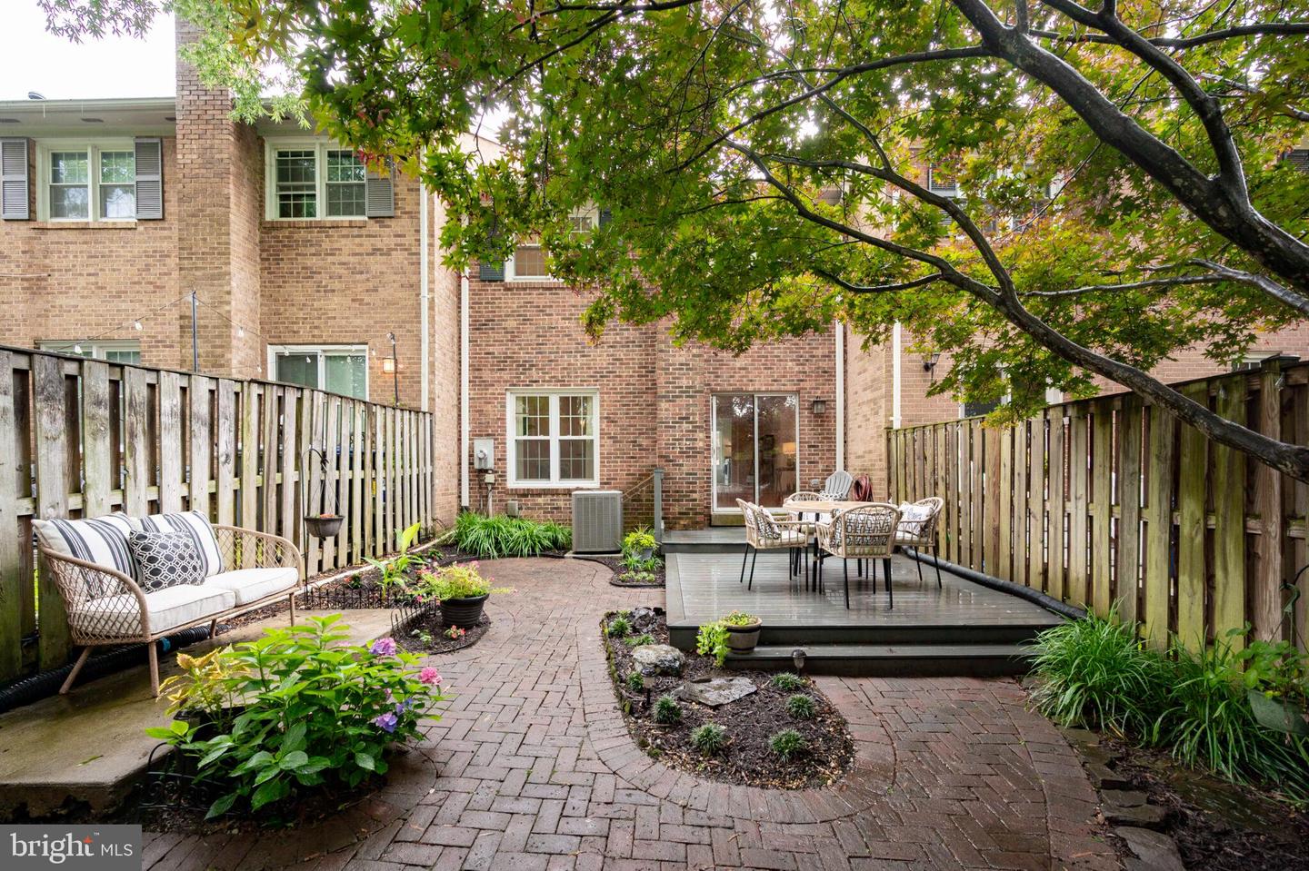 2759 CARTER FARM CT, ALEXANDRIA, Virginia 22306, 4 Bedrooms Bedrooms, ,3 BathroomsBathrooms,Residential,For sale,2759 CARTER FARM CT,VAFX2237748 MLS # VAFX2237748