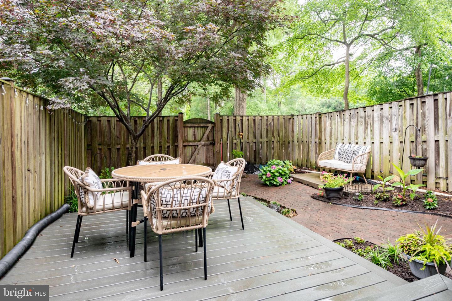 2759 CARTER FARM CT, ALEXANDRIA, Virginia 22306, 4 Bedrooms Bedrooms, ,3 BathroomsBathrooms,Residential,For sale,2759 CARTER FARM CT,VAFX2237748 MLS # VAFX2237748