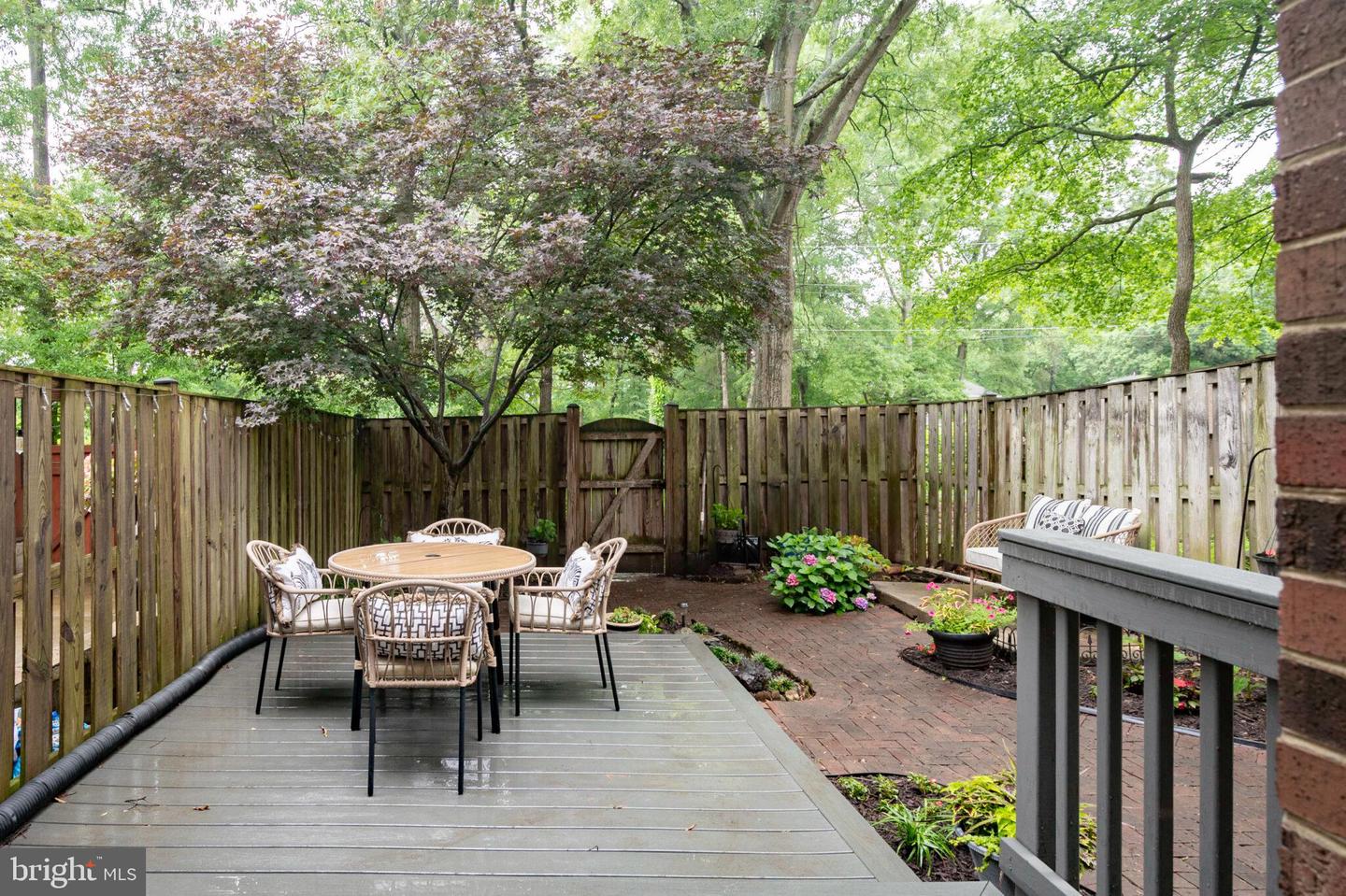 2759 CARTER FARM CT, ALEXANDRIA, Virginia 22306, 4 Bedrooms Bedrooms, ,3 BathroomsBathrooms,Residential,For sale,2759 CARTER FARM CT,VAFX2237748 MLS # VAFX2237748