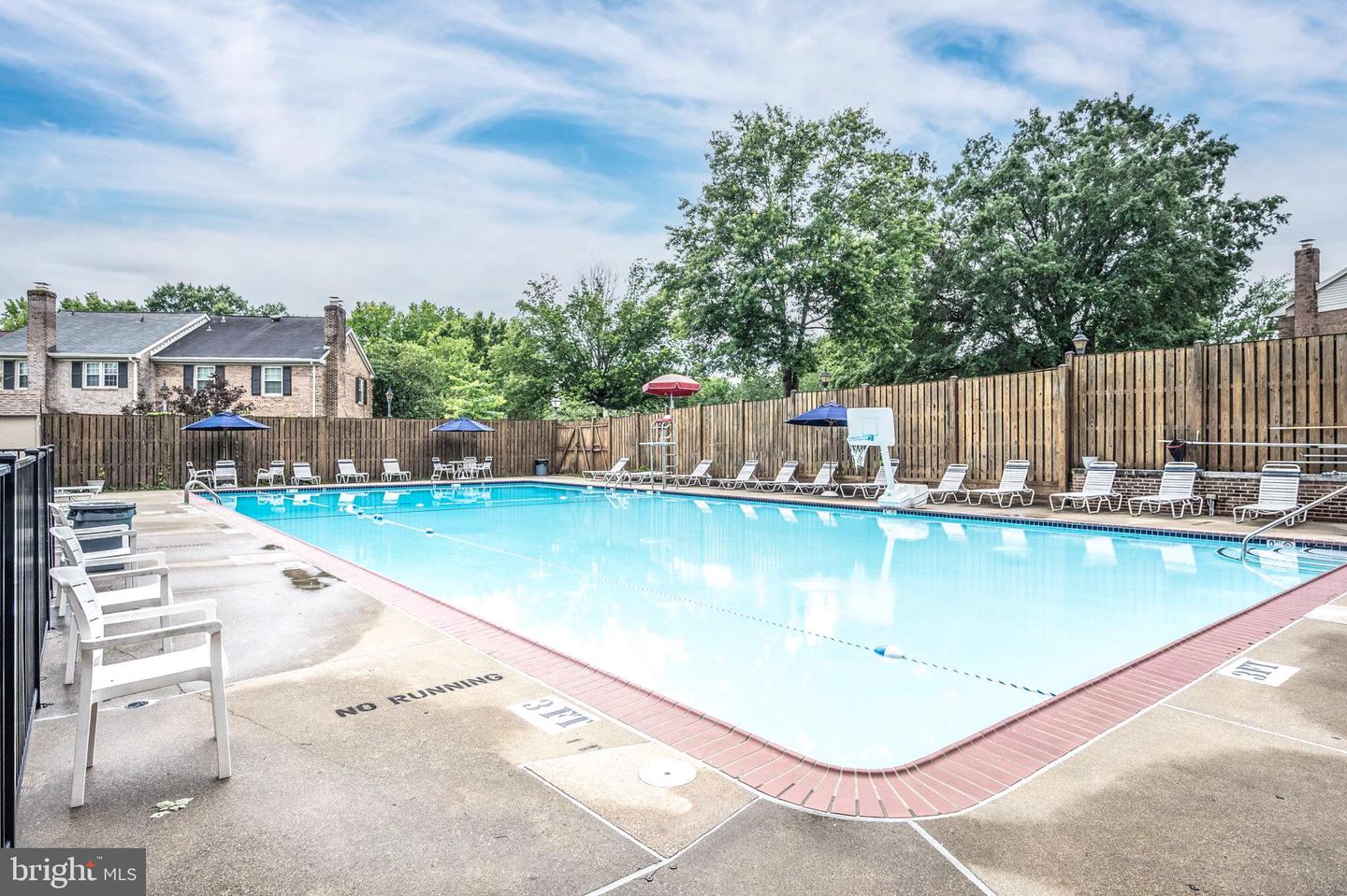 2759 CARTER FARM CT, ALEXANDRIA, Virginia 22306, 4 Bedrooms Bedrooms, ,3 BathroomsBathrooms,Residential,For sale,2759 CARTER FARM CT,VAFX2237748 MLS # VAFX2237748