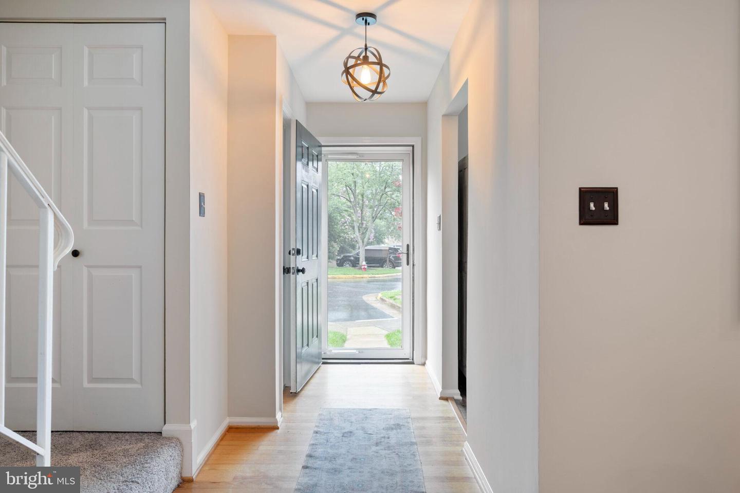 2759 CARTER FARM CT, ALEXANDRIA, Virginia 22306, 4 Bedrooms Bedrooms, ,3 BathroomsBathrooms,Residential,For sale,2759 CARTER FARM CT,VAFX2237748 MLS # VAFX2237748