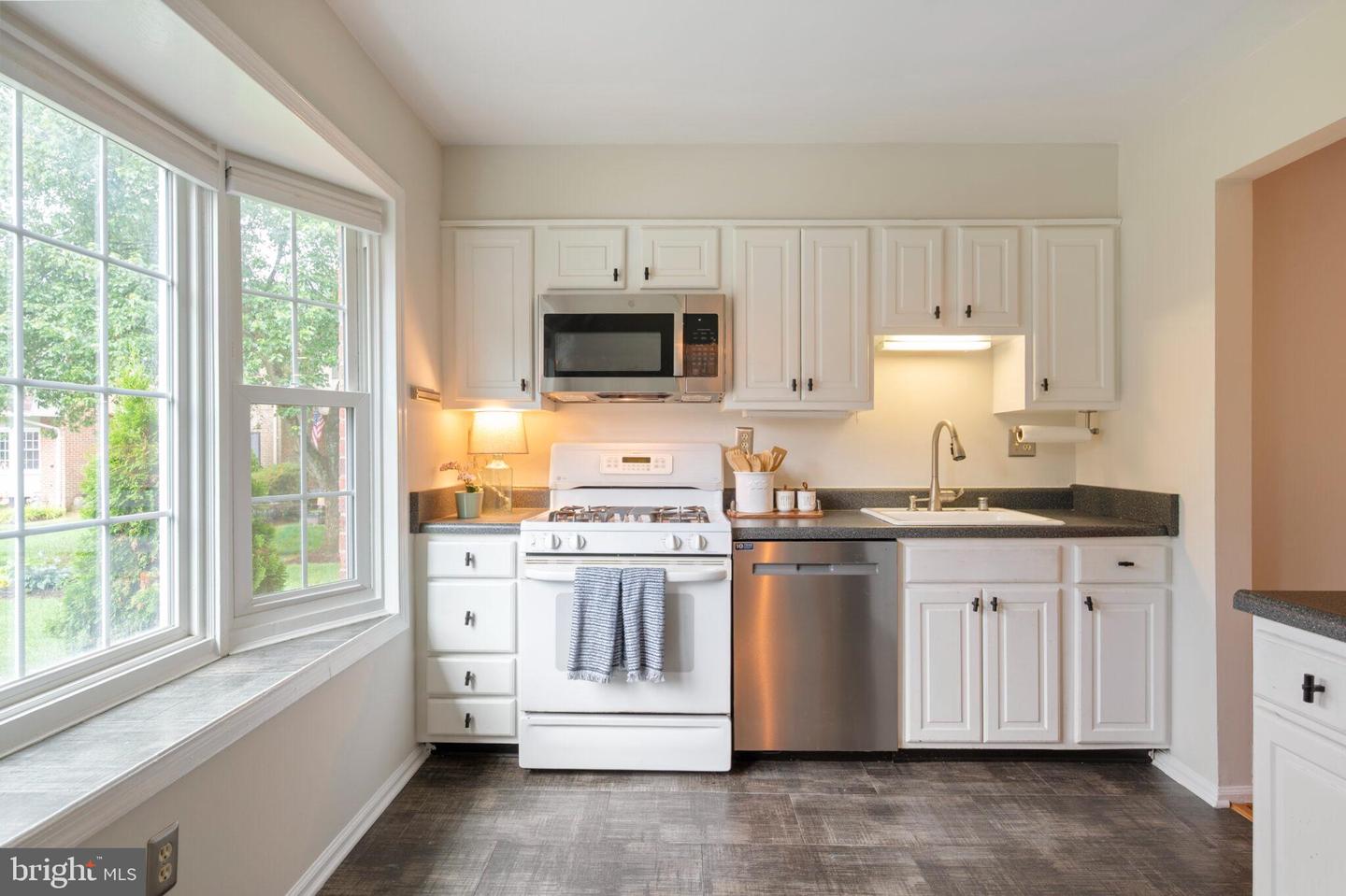 2759 CARTER FARM CT, ALEXANDRIA, Virginia 22306, 4 Bedrooms Bedrooms, ,3 BathroomsBathrooms,Residential,For sale,2759 CARTER FARM CT,VAFX2237748 MLS # VAFX2237748