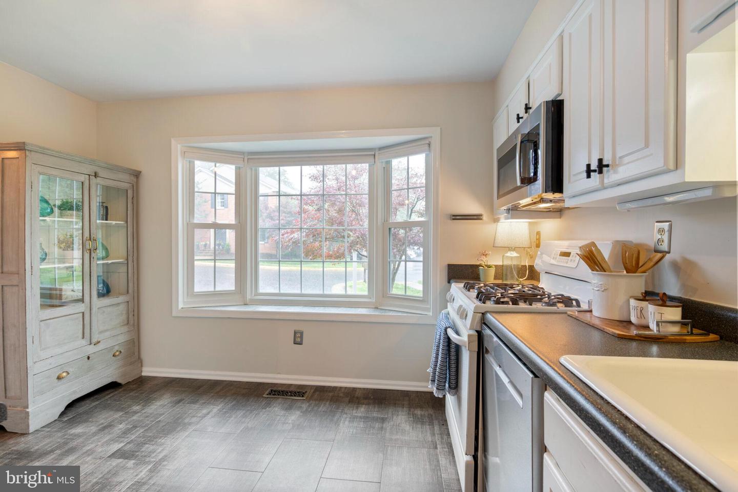 2759 CARTER FARM CT, ALEXANDRIA, Virginia 22306, 4 Bedrooms Bedrooms, ,3 BathroomsBathrooms,Residential,For sale,2759 CARTER FARM CT,VAFX2237748 MLS # VAFX2237748
