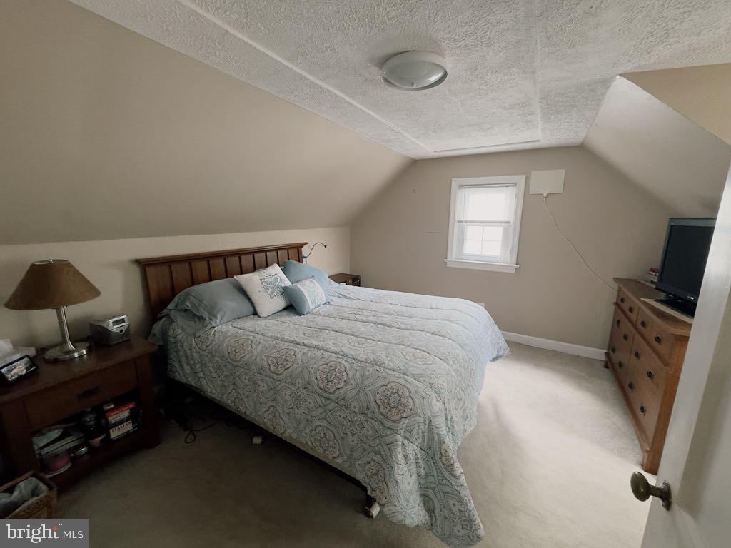 1309 S QUINCY ST, ARLINGTON, Virginia 22204, 4 Bedrooms Bedrooms, 7 Rooms Rooms,2 BathroomsBathrooms,Residential,For sale,1309 S QUINCY ST,VAAR2057258 MLS # VAAR2057258