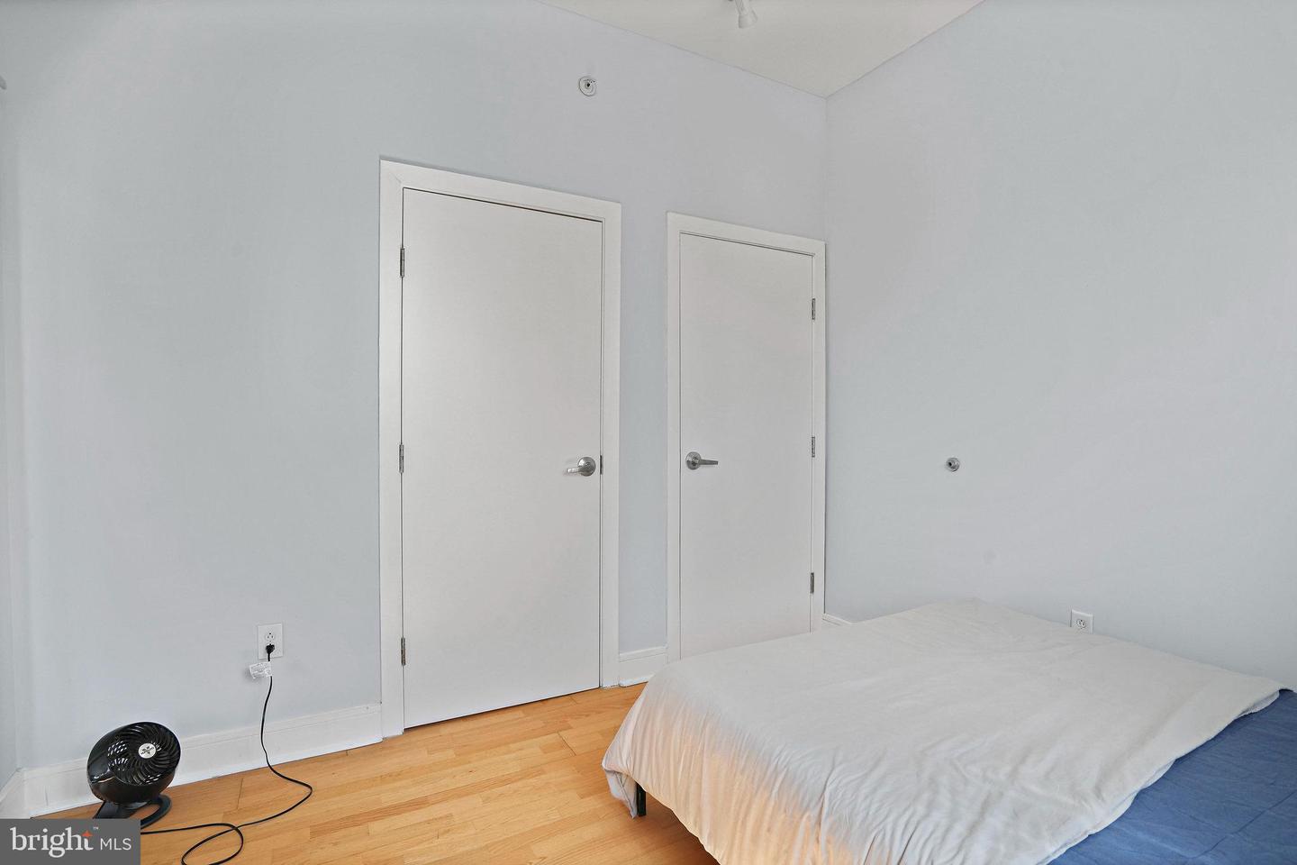 809 6TH ST NW #63, WASHINGTON, District Of Columbia 20001, 1 Bedroom Bedrooms, ,1 BathroomBathrooms,Residential,For sale,809 6TH ST NW #63,DCDC2200028 MLS # DCDC2200028
