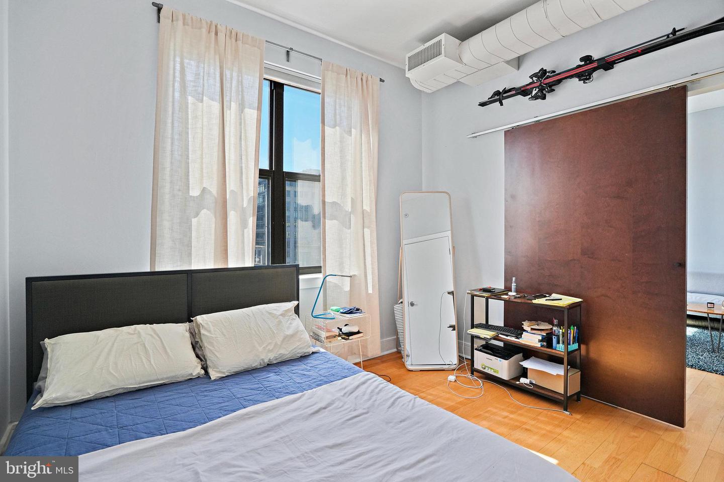 809 6TH ST NW #63, WASHINGTON, District Of Columbia 20001, 1 Bedroom Bedrooms, ,1 BathroomBathrooms,Residential,For sale,809 6TH ST NW #63,DCDC2200028 MLS # DCDC2200028
