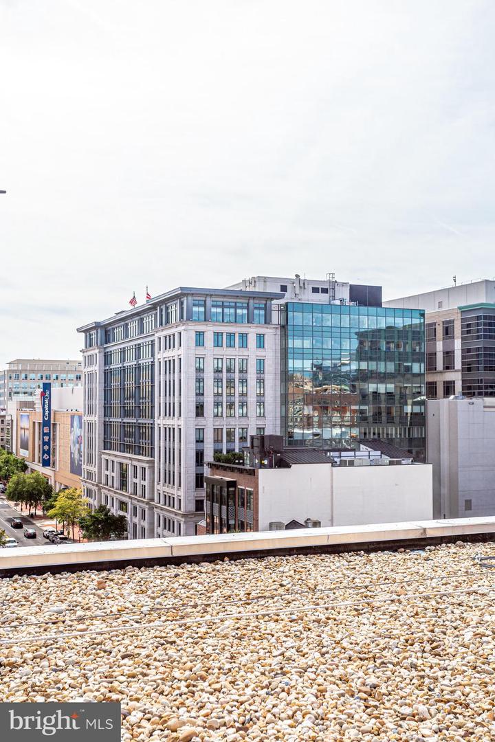 809 6TH ST NW #63, WASHINGTON, District Of Columbia 20001, 1 Bedroom Bedrooms, ,1 BathroomBathrooms,Residential,For sale,809 6TH ST NW #63,DCDC2200028 MLS # DCDC2200028