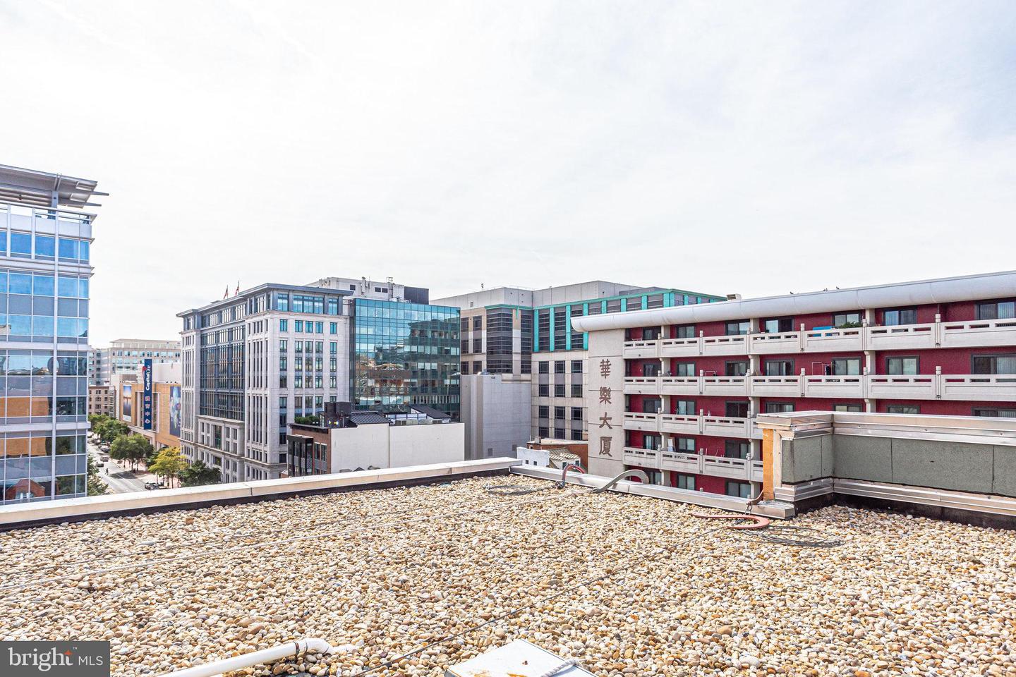 809 6TH ST NW #63, WASHINGTON, District Of Columbia 20001, 1 Bedroom Bedrooms, ,1 BathroomBathrooms,Residential,For sale,809 6TH ST NW #63,DCDC2200028 MLS # DCDC2200028