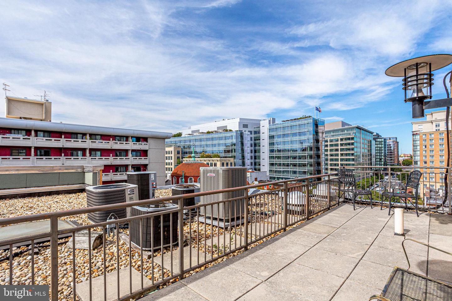 809 6TH ST NW #63, WASHINGTON, District Of Columbia 20001, 1 Bedroom Bedrooms, ,1 BathroomBathrooms,Residential,For sale,809 6TH ST NW #63,DCDC2200028 MLS # DCDC2200028