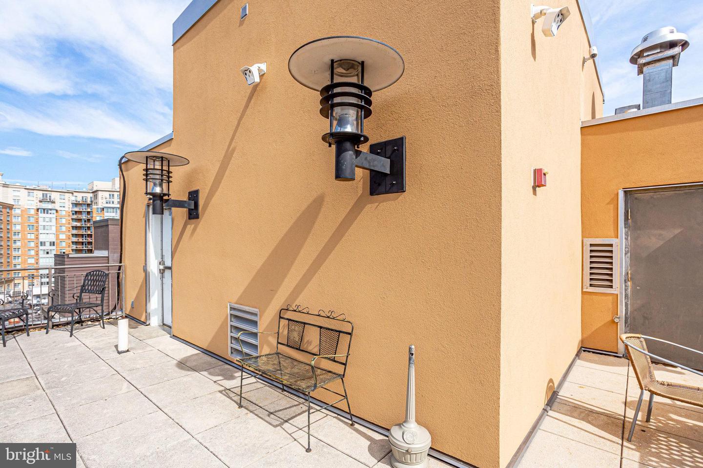 809 6TH ST NW #63, WASHINGTON, District Of Columbia 20001, 1 Bedroom Bedrooms, ,1 BathroomBathrooms,Residential,For sale,809 6TH ST NW #63,DCDC2200028 MLS # DCDC2200028