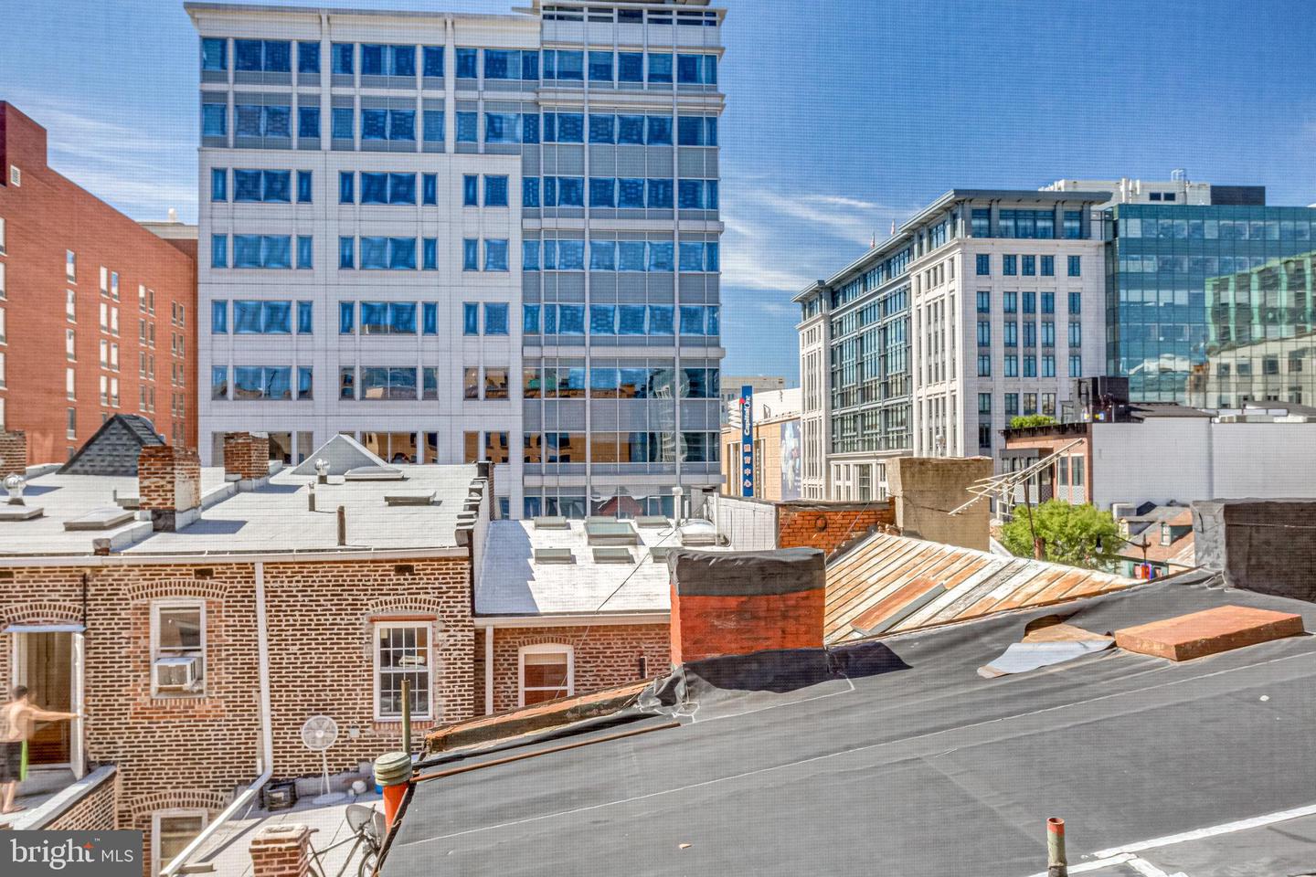 809 6TH ST NW #63, WASHINGTON, District Of Columbia 20001, 1 Bedroom Bedrooms, ,1 BathroomBathrooms,Residential,For sale,809 6TH ST NW #63,DCDC2200028 MLS # DCDC2200028