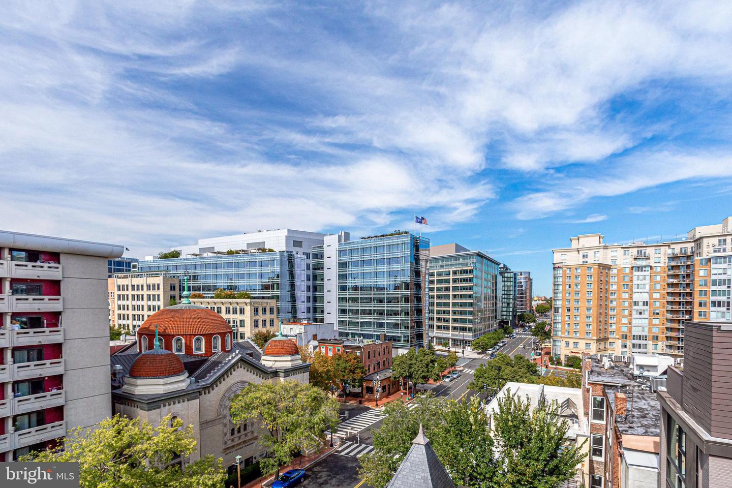 809 6TH ST NW #63, WASHINGTON, District Of Columbia 20001, 1 Bedroom Bedrooms, ,1 BathroomBathrooms,Residential,For sale,809 6TH ST NW #63,DCDC2200028 MLS # DCDC2200028