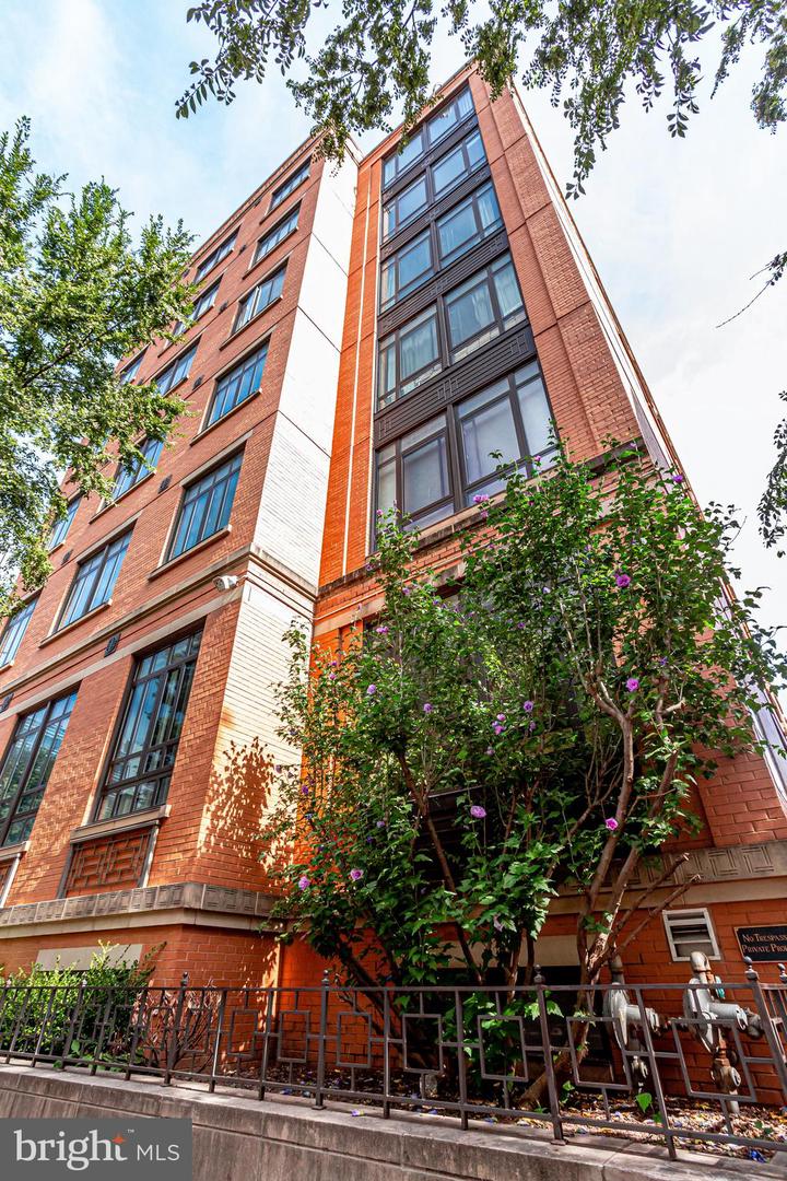 809 6TH ST NW #63, WASHINGTON, District Of Columbia 20001, 1 Bedroom Bedrooms, ,1 BathroomBathrooms,Residential,For sale,809 6TH ST NW #63,DCDC2200028 MLS # DCDC2200028