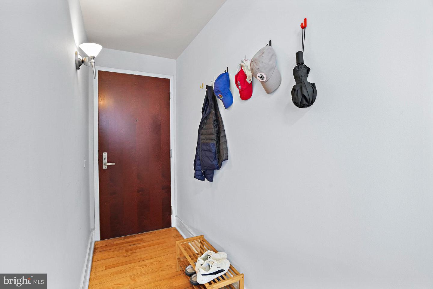 809 6TH ST NW #63, WASHINGTON, District Of Columbia 20001, 1 Bedroom Bedrooms, ,1 BathroomBathrooms,Residential,For sale,809 6TH ST NW #63,DCDC2200028 MLS # DCDC2200028