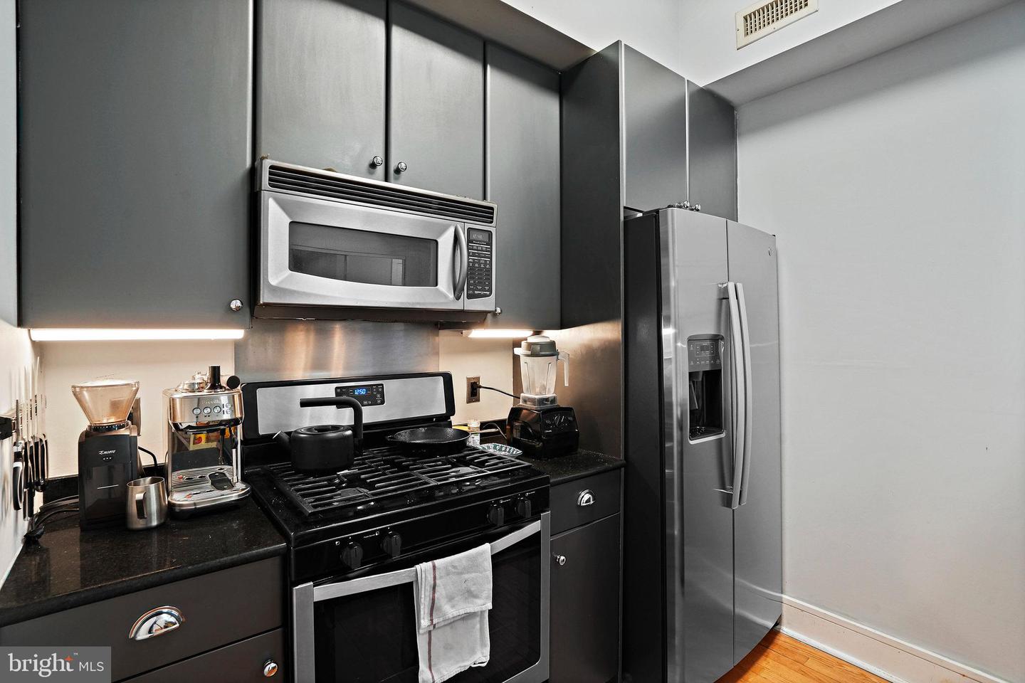 809 6TH ST NW #63, WASHINGTON, District Of Columbia 20001, 1 Bedroom Bedrooms, ,1 BathroomBathrooms,Residential,For sale,809 6TH ST NW #63,DCDC2200028 MLS # DCDC2200028