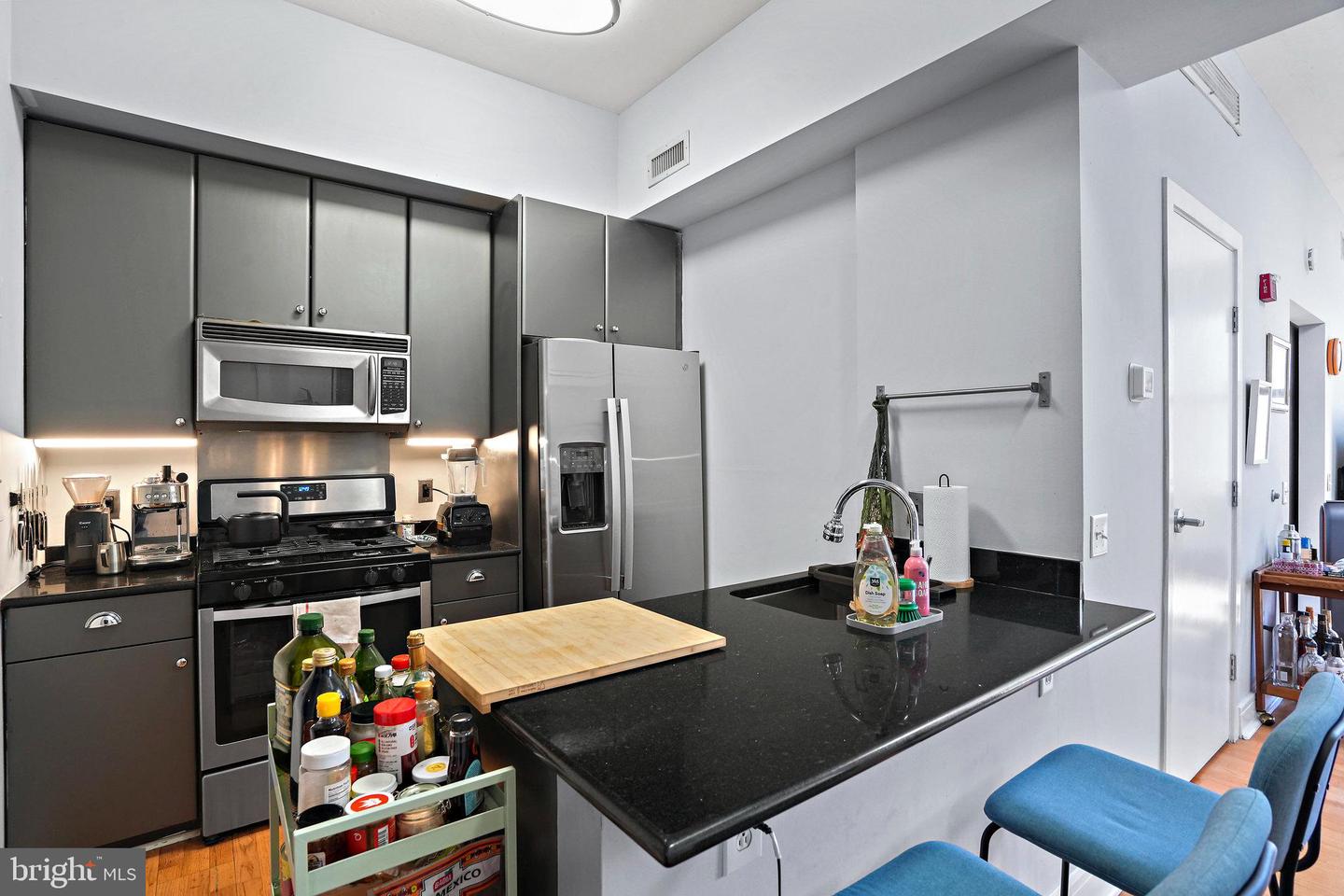 809 6TH ST NW #63, WASHINGTON, District Of Columbia 20001, 1 Bedroom Bedrooms, ,1 BathroomBathrooms,Residential,For sale,809 6TH ST NW #63,DCDC2200028 MLS # DCDC2200028