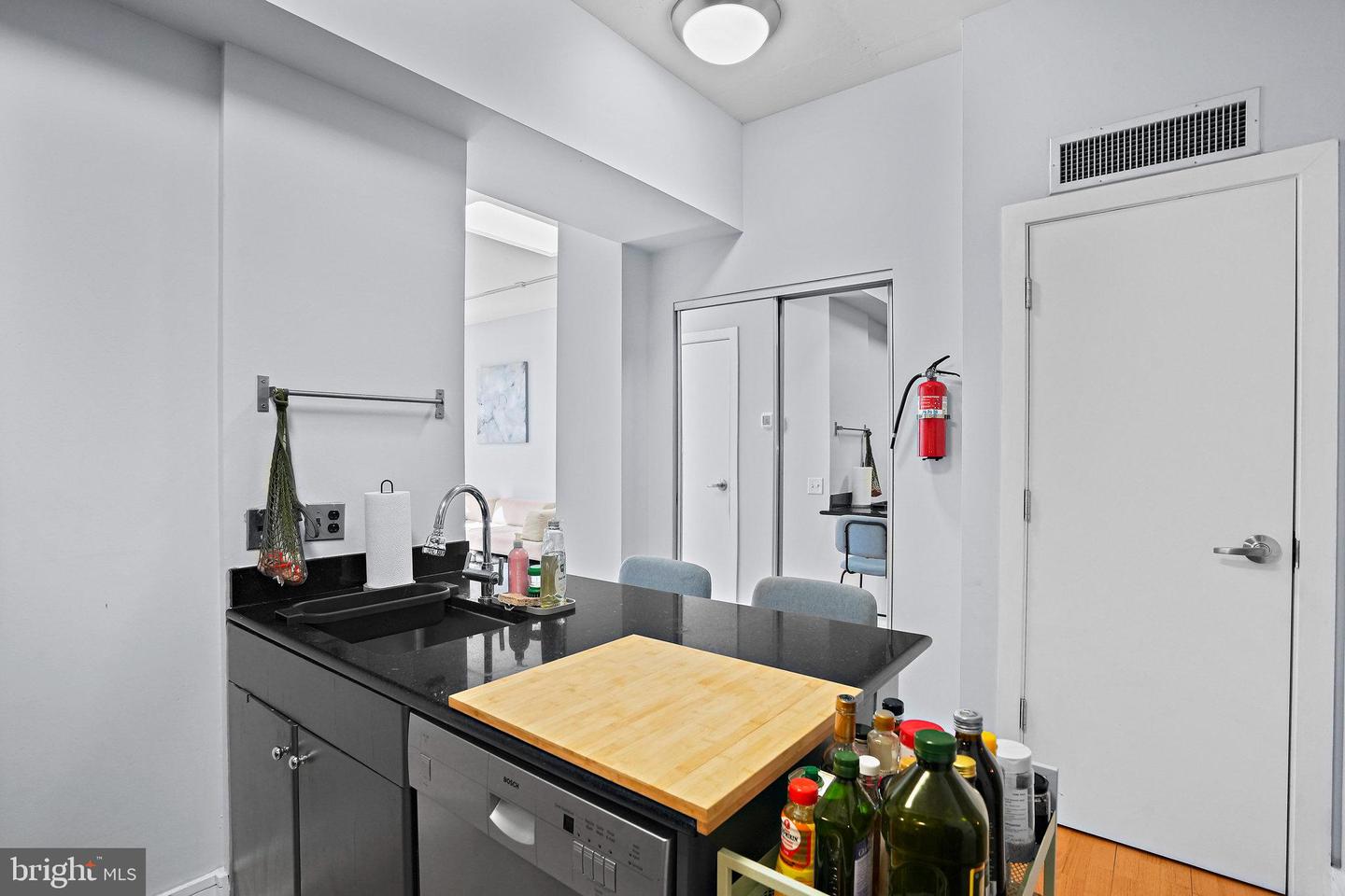 809 6TH ST NW #63, WASHINGTON, District Of Columbia 20001, 1 Bedroom Bedrooms, ,1 BathroomBathrooms,Residential,For sale,809 6TH ST NW #63,DCDC2200028 MLS # DCDC2200028