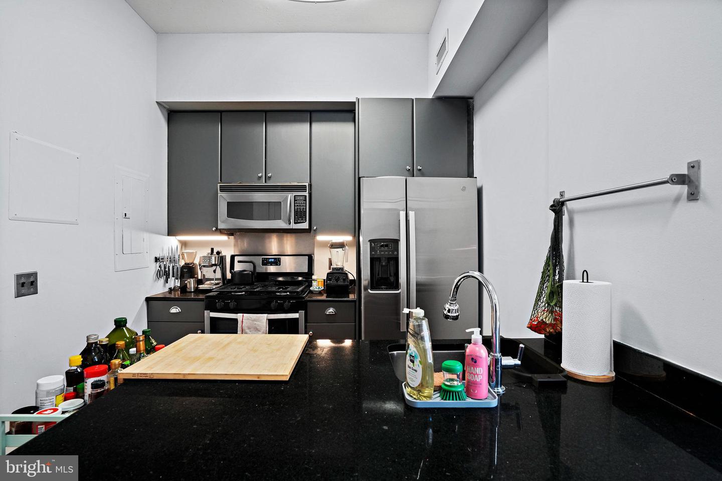 809 6TH ST NW #63, WASHINGTON, District Of Columbia 20001, 1 Bedroom Bedrooms, ,1 BathroomBathrooms,Residential,For sale,809 6TH ST NW #63,DCDC2200028 MLS # DCDC2200028