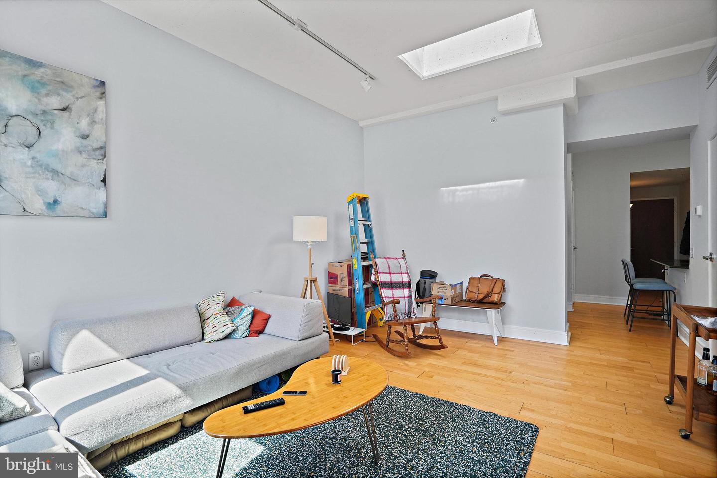 809 6TH ST NW #63, WASHINGTON, District Of Columbia 20001, 1 Bedroom Bedrooms, ,1 BathroomBathrooms,Residential,For sale,809 6TH ST NW #63,DCDC2200028 MLS # DCDC2200028