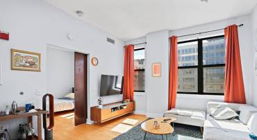 809 6TH ST NW #63, WASHINGTON, District Of Columbia 20001, 1 Bedroom Bedrooms, ,1 BathroomBathrooms,Residential,For sale,809 6TH ST NW #63,DCDC2200028 MLS # DCDC2200028