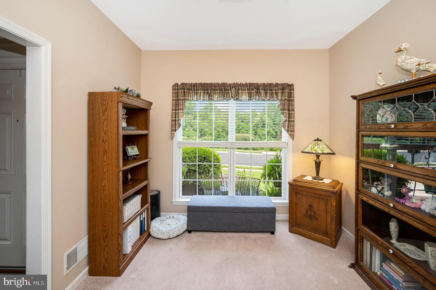 24 SMITHFIELD WAY, FREDERICKSBURG, Virginia 22406, 2 Bedrooms Bedrooms, ,2 BathroomsBathrooms,Residential,For sale,24 SMITHFIELD WAY,VAST2038770 MLS # VAST2038770