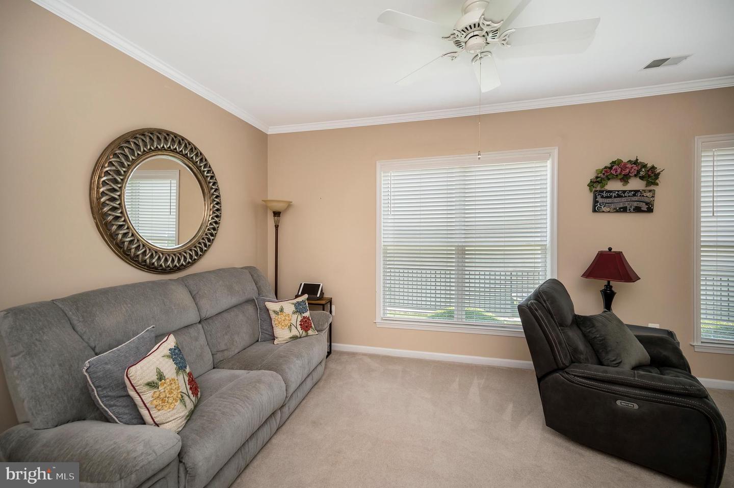 24 SMITHFIELD WAY, FREDERICKSBURG, Virginia 22406, 2 Bedrooms Bedrooms, ,2 BathroomsBathrooms,Residential,For sale,24 SMITHFIELD WAY,VAST2038770 MLS # VAST2038770