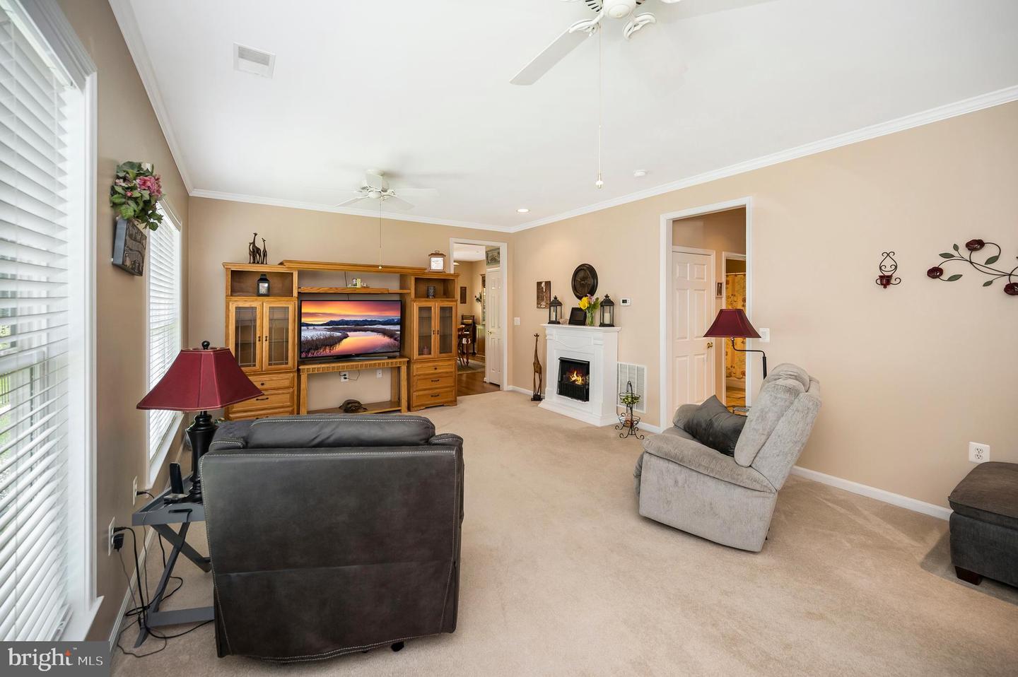 24 SMITHFIELD WAY, FREDERICKSBURG, Virginia 22406, 2 Bedrooms Bedrooms, ,2 BathroomsBathrooms,Residential,For sale,24 SMITHFIELD WAY,VAST2038770 MLS # VAST2038770