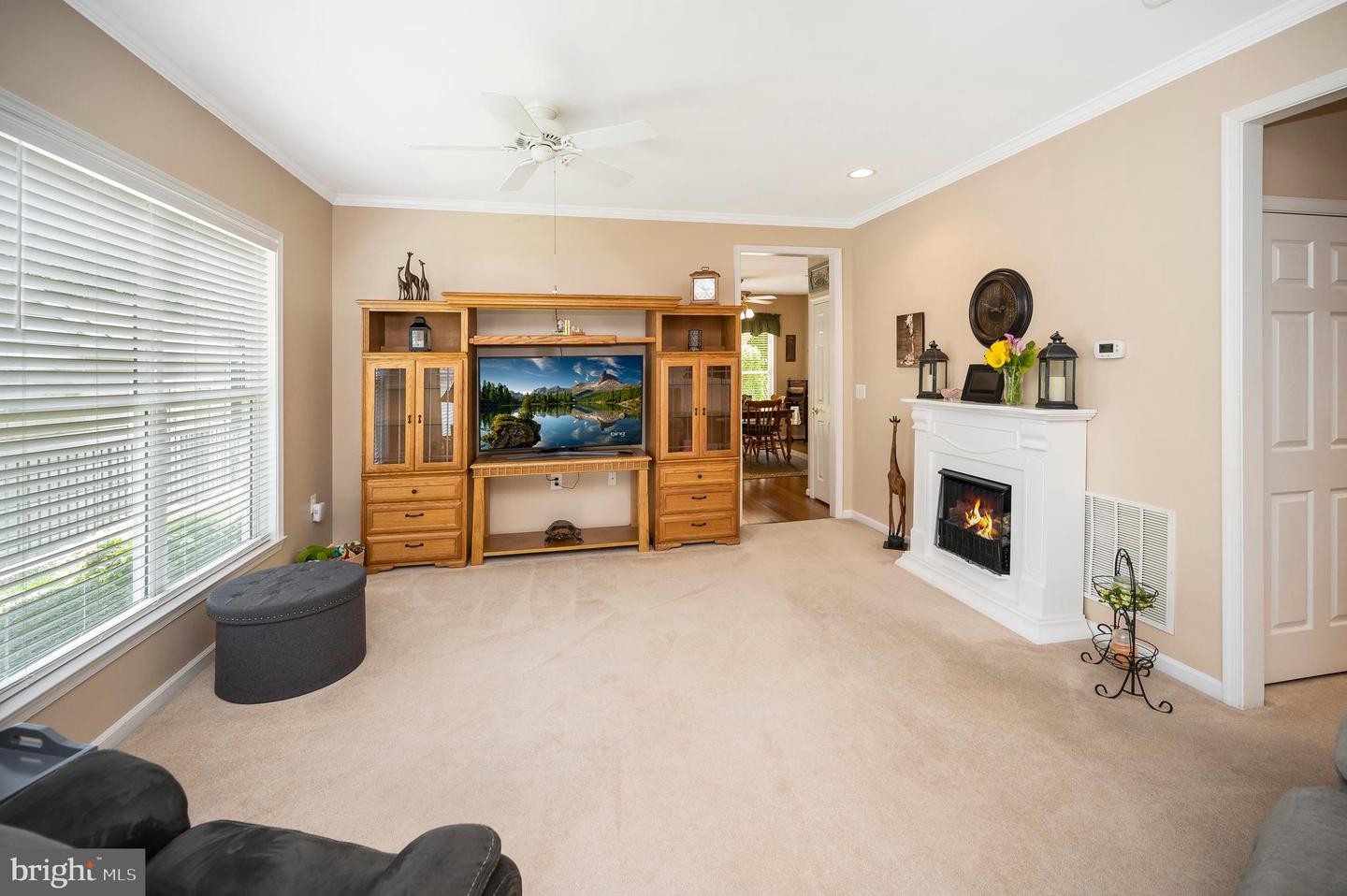 24 SMITHFIELD WAY, FREDERICKSBURG, Virginia 22406, 2 Bedrooms Bedrooms, ,2 BathroomsBathrooms,Residential,For sale,24 SMITHFIELD WAY,VAST2038770 MLS # VAST2038770