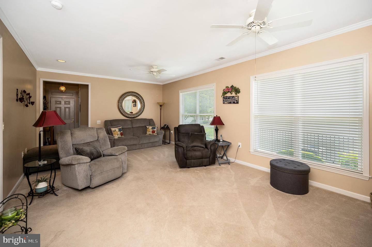 24 SMITHFIELD WAY, FREDERICKSBURG, Virginia 22406, 2 Bedrooms Bedrooms, ,2 BathroomsBathrooms,Residential,For sale,24 SMITHFIELD WAY,VAST2038770 MLS # VAST2038770